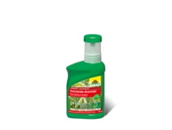 NEUDORFF Inseticida Acaricida Concentrado Spruzit 250 Ml