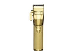 Cortapelos Fx8700Ge Babyliss Pro Barbers Spirit Ferrari Gold