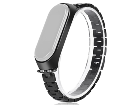 Correa para Xiaomi Mi Band 5 680603282C