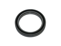 Rodamiento de rueda P2R 6704 2RS Roval-specialized