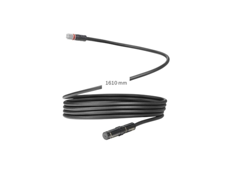 Sensor de velocidad BOSCH slim smart system BCH3319-1610