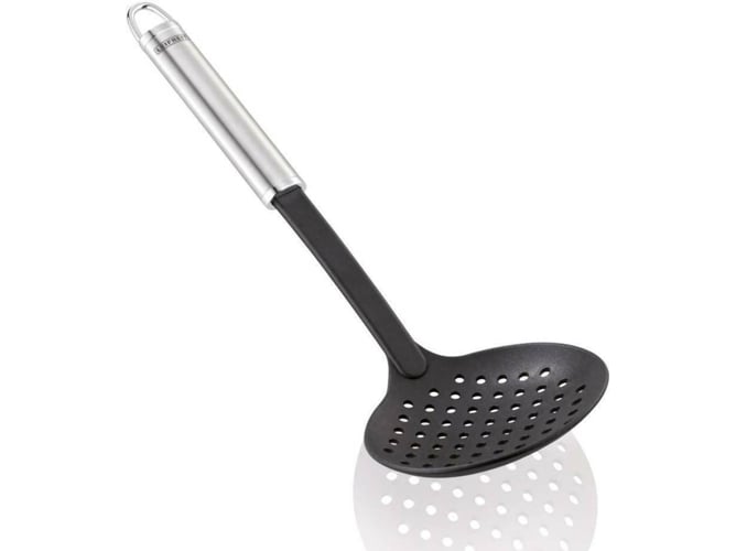 Espumadera LEIFHEIT Sterling 24058