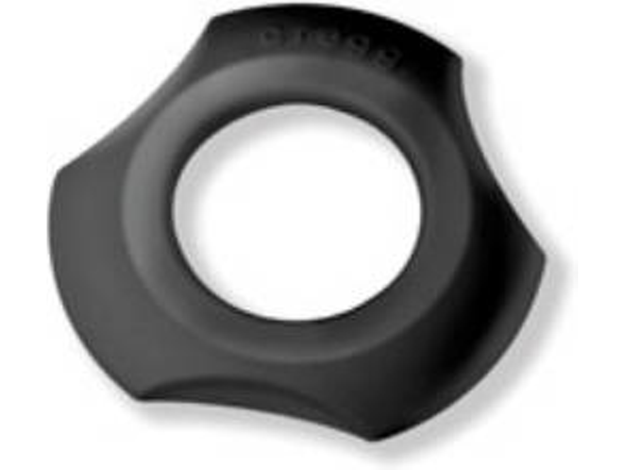 Cortador BRAINSTREAM A000984