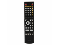 Control Remoto Rc 1115 Para Denon Avr 390 591 930 1312 1612 2805 2806 2807 2808 2809