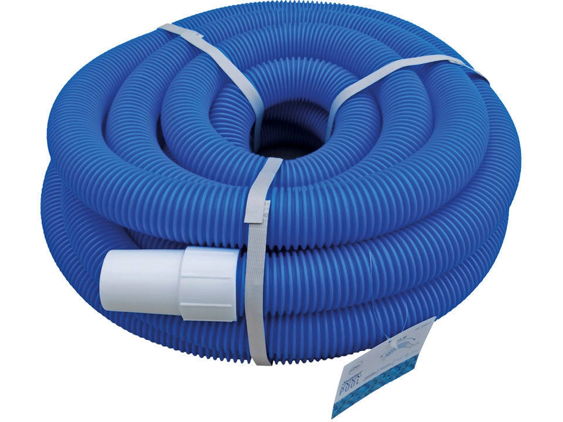 Manguera EDM 81017 (10 m)