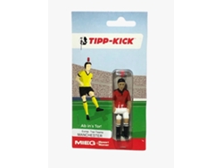 TIPP-KICK Jugador Individual Manchester Tipp019719
