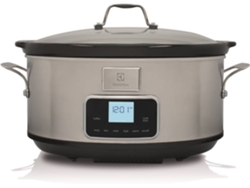 PANELA ELÉCTRICA ELECTROLUX ESC7400