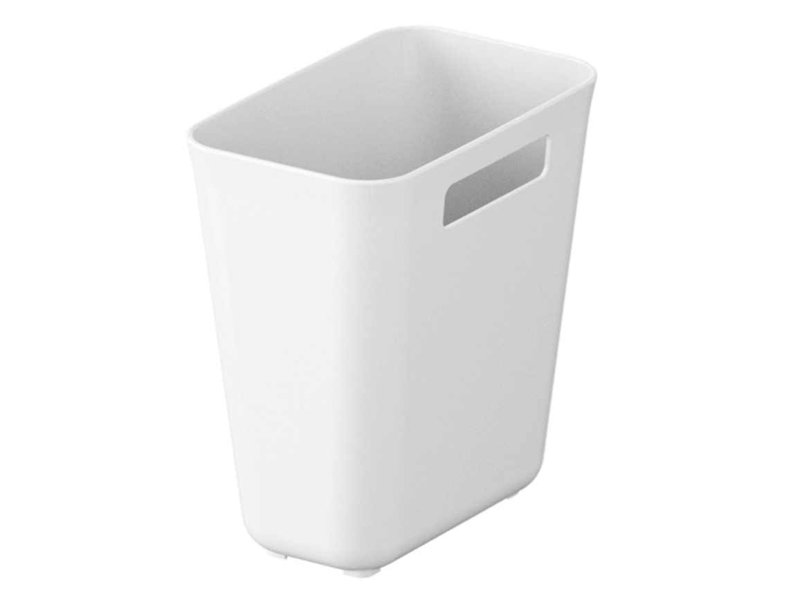 Organizador De Pared Con Adhesivo Para Bolígrafos, Mandos A Distancia Y Teléfonos Móviles - Caja De Almacenamiento Compacta