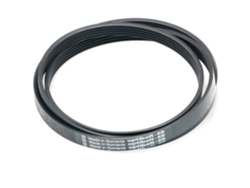 Correa 1230j5 El - Optibelt - Ardo 416002800 Para Lavadora Blj437un