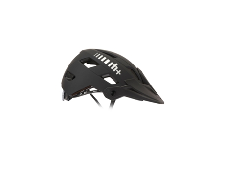 Casco de bicicleta de montaña RH+ 3in1 All Track