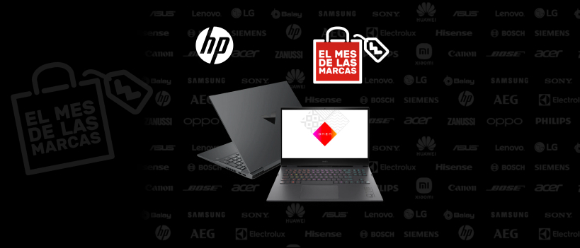 HP FREEDOS WEEK