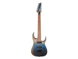 Ibanez standard rgd7521pb-dsf