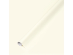 Película adhesiva DC Fix lisa y brillante, 45 cm x 2 m, beige 346 0712
