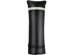 2026-protector De Grifo Exterior Impermeable Para Invierno, Aislante Térmico, Reutilizable Y Fácil De Instalar