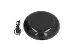 Mando A Distancia Inteligente Universal Wifi Infrarrojo Con Control Por Voz Dc 5v