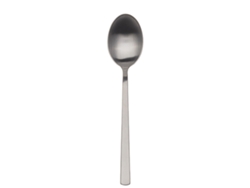 Set de Cucharas BERGNER Nice (Acero Inoxidable - 3 Piezas - Acero)
