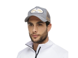 Dakota G Drop Shot (gorro)