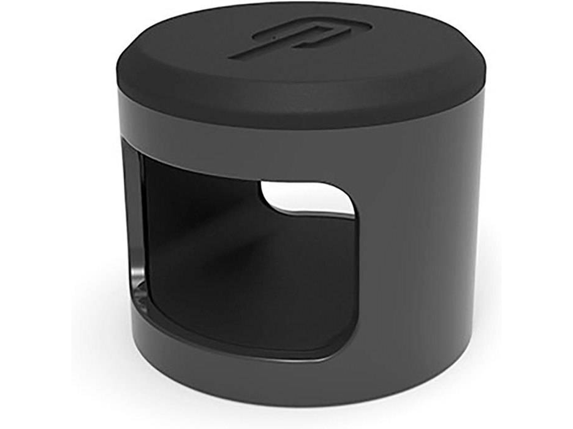 HIPLOK Candado para Bicicleta Fijación Ankr (Llaves)