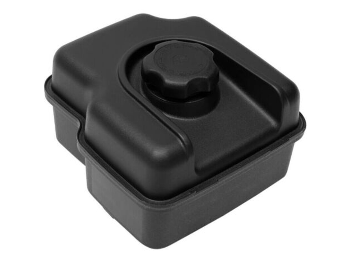 Tanque de combustible para Briggs and Stratton. Reemplaza 799863, 694260, 698110, 695