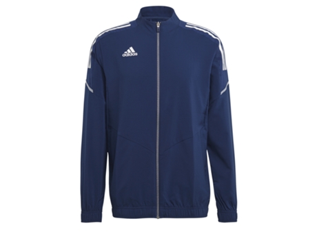 Chaqueta Adidas Condivo 21 Primeblue (Tam: S)