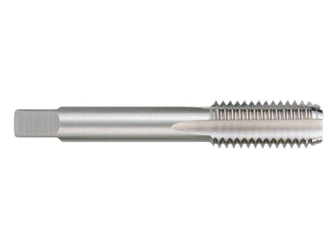 RUKO-230220-3-Machos 3os para repasar a mano M DIN 352 HSS rectificados Rosca M22
