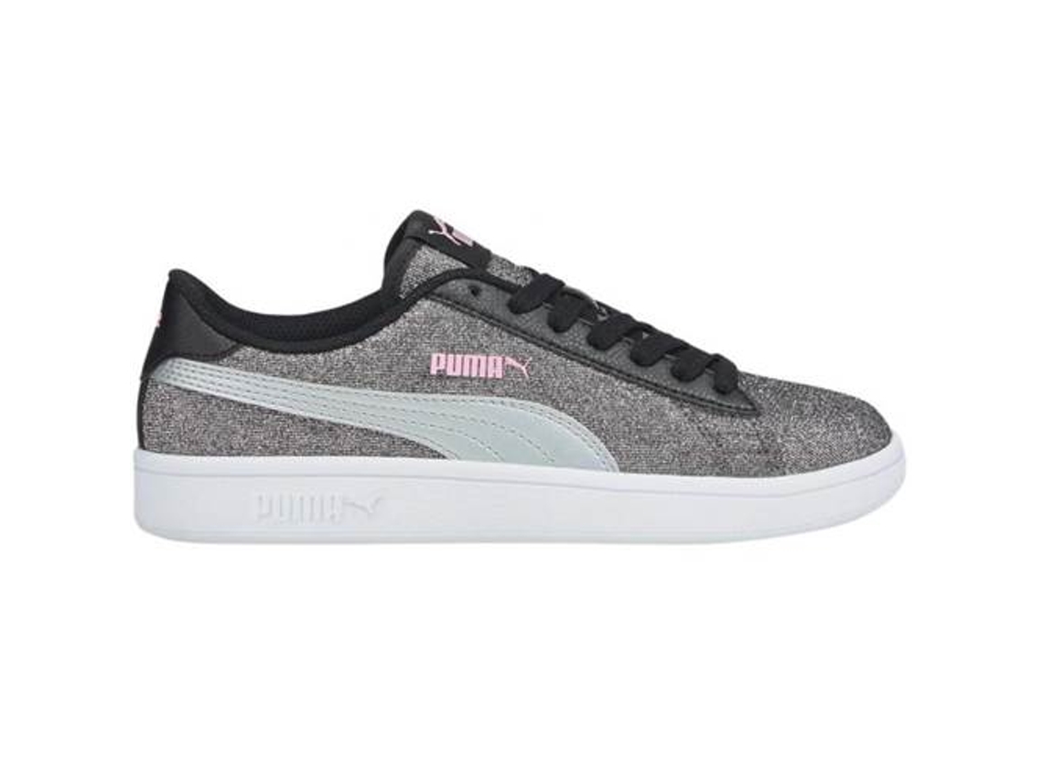 Zapatillas puma on sale glitter