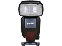 FLASH JUPIO POWER 600 PARA NIKON