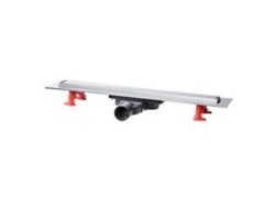 Canaleta Venisio Slim 500 30723946 Wirquin