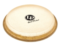 LP pele bongo profissional 7 263a