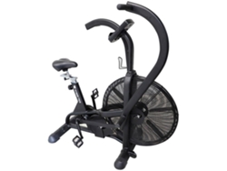 Bicicleta Aérea FITNESS TECH