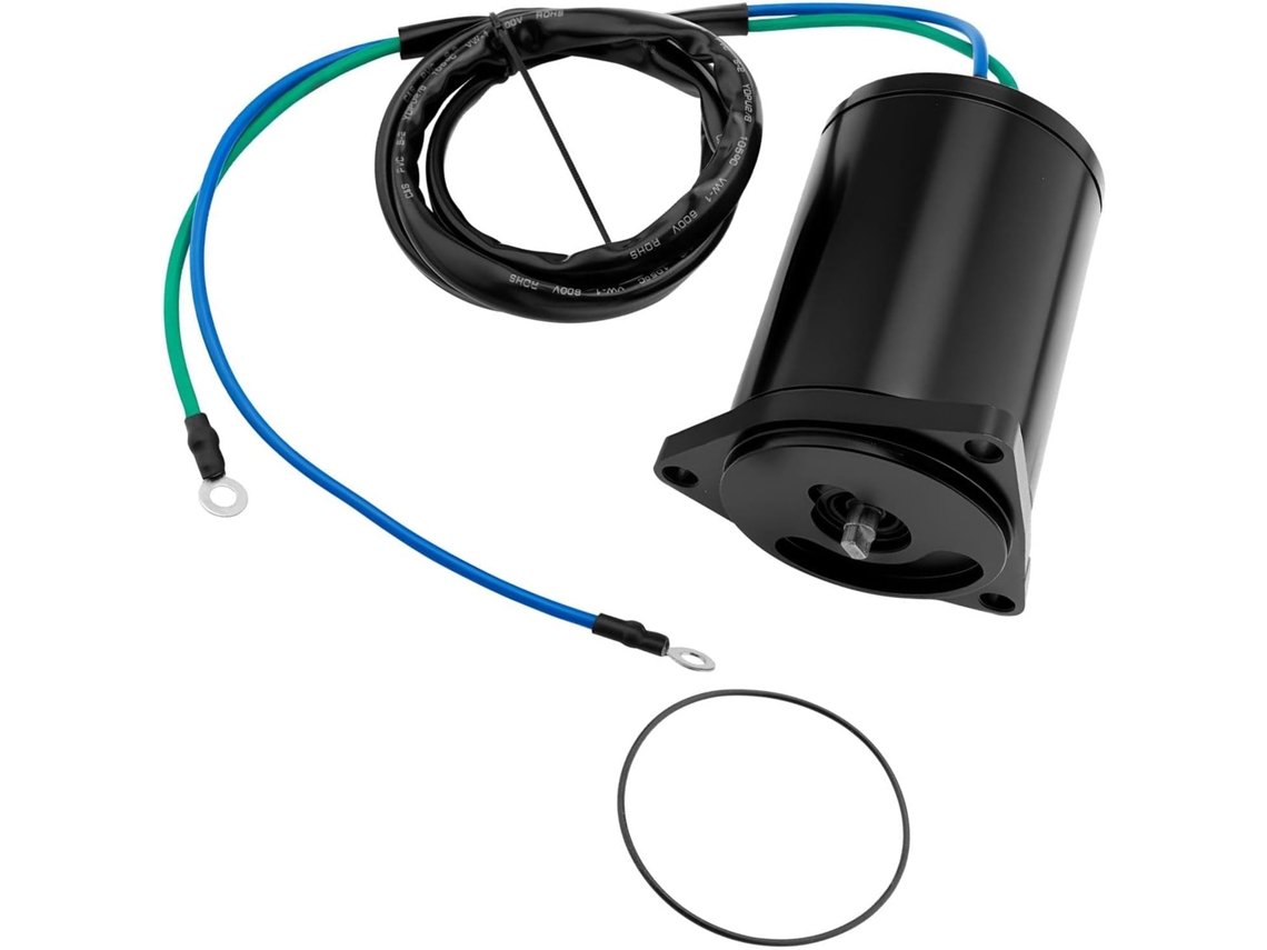 Con Embellecedor De Aluminio De Grado Marino Inclinable Con Diseño Impermeable Concours Lf200 Lf225 Lf250
