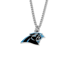 2026-colgante De Collar Con Logo De Fútbol - Elije Tu Equipo Nfl Para Fanáticos Regalos Deportivos