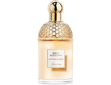 Perfume GUERLAIN Aqua Allegoria Nettare Eau de Toilette (155 ml)
