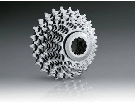 Casete MICHE Primato 10V Campagnolo 12-29