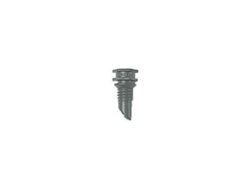 Tapon De Cierre Micro Drip 'Premium' 10 Uds GARDENA