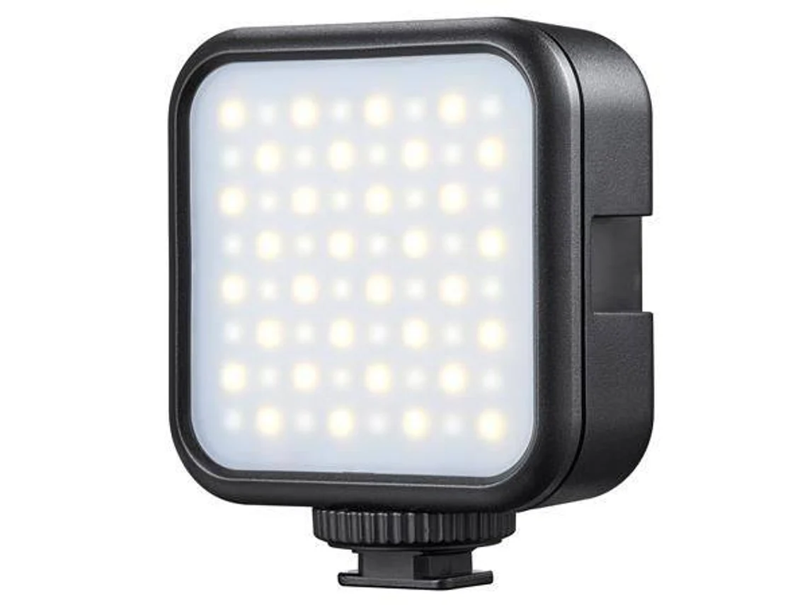 Iluminador Led GODOX Litemons Led GODOX 6Bi