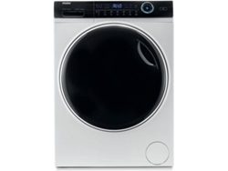 M.L/S ROUPA HAIER HWD120-B14979-S >=10 K