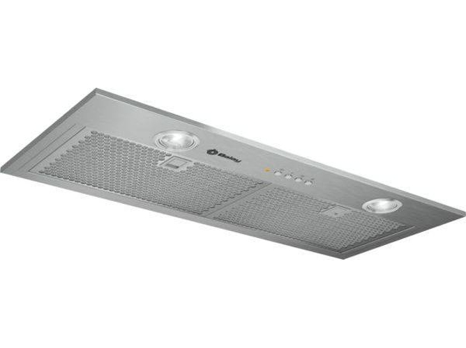 Campana BALAY 3BF277EX
