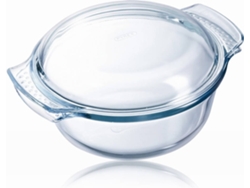 Fuente de Horno PYREX  Classic 1040704 (5L)