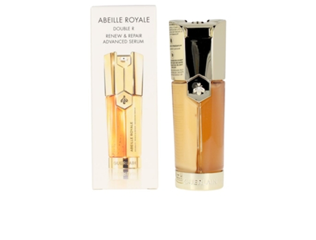 Abeille Royale Double R Renew & Repair Serum GUERLAIN 30 ml
