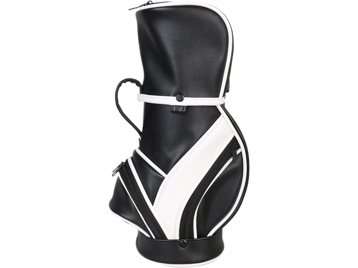 Bolsa Isotérmica Para Botella De Vino - Nevera Individual Para Botella | Soporte Para Botellas Con Múltiples Bolsillos