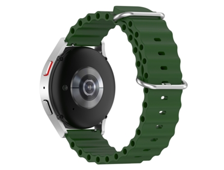 Correa para Samsung Galaxy Watch3 45mm