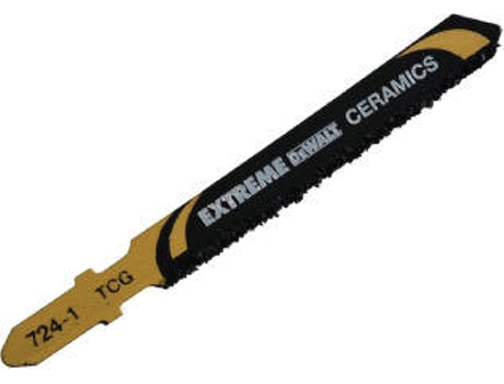 Láminas DEWALT POWER-TOOLS 782