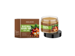 Aceite capilar fortificante Batana