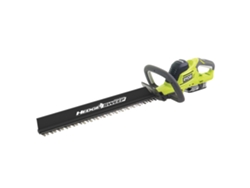 Cortasetos RYOBI híbrido RHT1850H25HS 18V