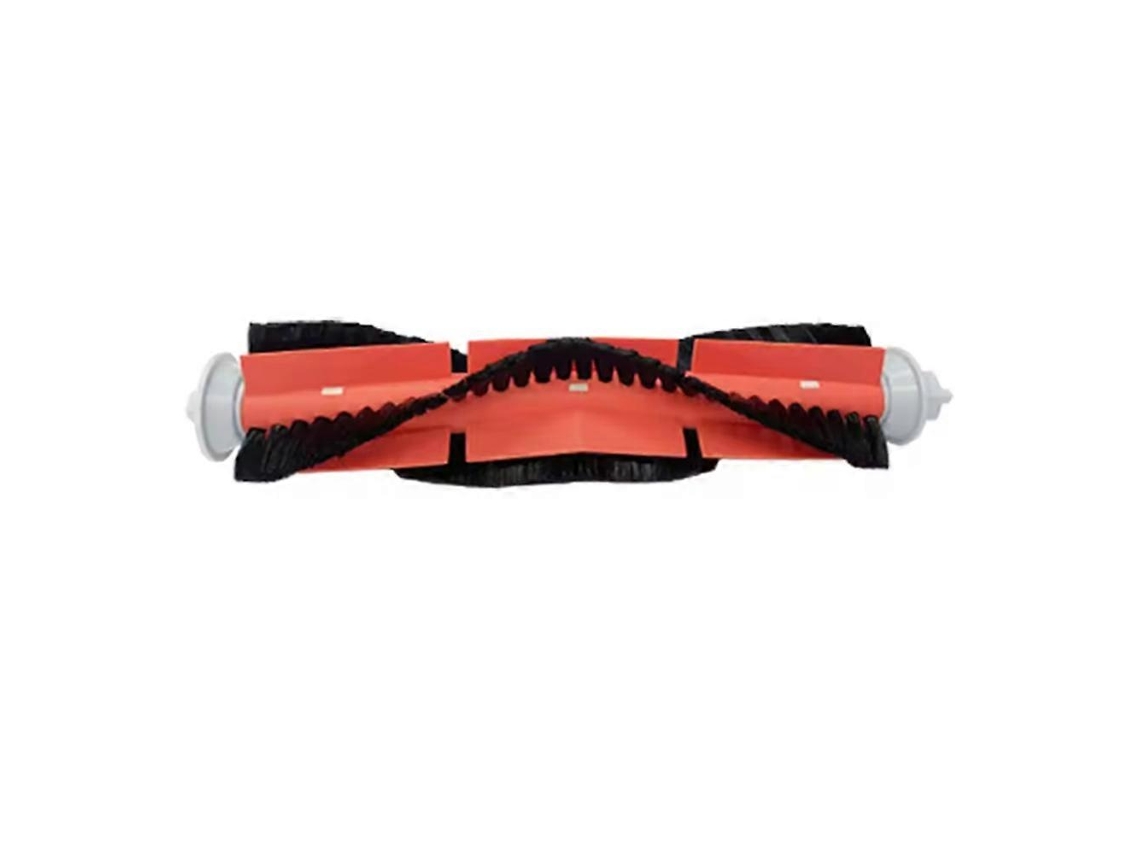 Vacuum Main Brush Replace For U200 / U200 Pro / 2 Plus / U250 Vacuum Cleaner Spare Parts