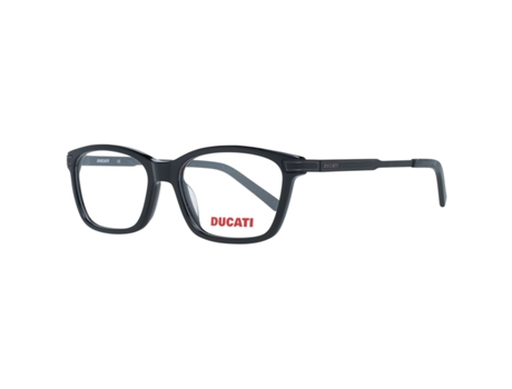 Montura de Gafas Hombre Ducati DA1032 54001