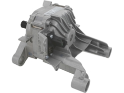 Motor de lavadora Bosch - 00145782
