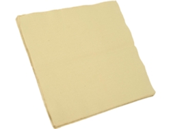 50 Hojas De Papel De Caligrafía China Vintage Para Practicar.