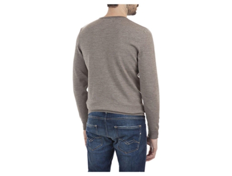 Replay Uk3080 Mesh